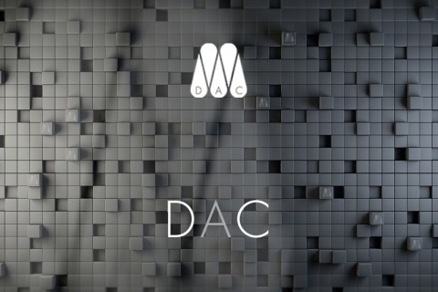 DAC <small>(Dynamically Automated Currency)</small>