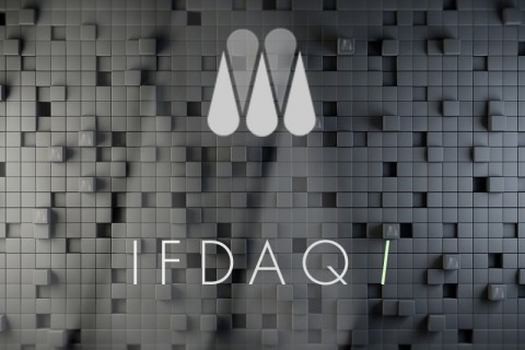 IFDAQ <small>AI Technology</small>