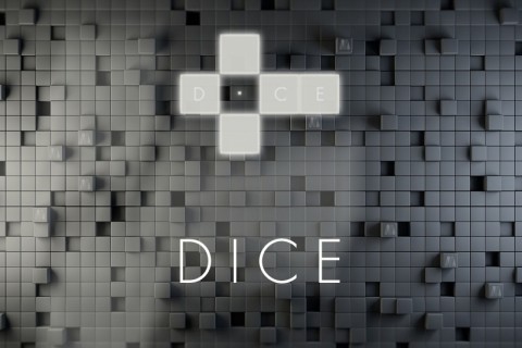 DICE <small>(Dynamic Intelligent Currency Encryption – Blockchain Cash Security System)</small>